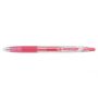 Długopis żelowy Pilot Pop'Lol 0.7mm Łososiowy - 2